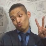 ついに24歳男を逮捕…4630万円は「ネットカジノ」で本当に使い果たしたのか?素顔と回収の可能性に迫る