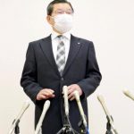 誤給付の町に朝から晩まで苦情殺到、代表電話つながりにくく…町長「耐えなくては」