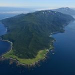 国後島で発見　2人目遺体は不明の甲板員か　近くに日本の免許証