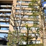 妻と知り合いの大学生の顔殴り「財布あるん、出せ」…男３人逮捕