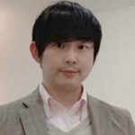 「お父さん、お母さんには言わないように」家庭教師の男が“教え子”小5女児にわいせつ行為　卑劣な“口止め”まで