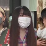 「犬の保護に成功」「こんな劣悪な環境で」ドーベルマン窃盗容疑の3人　動物保護が“暴走” 飼い主攻撃も