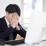 勝手な理由で取引終了→3年後にまさかの連絡が...　「取引先の失礼対応」体験談が共感を呼ぶわけ
