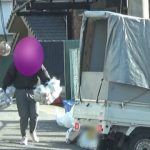 高騰で“アルミ缶持ち去り”業者が横行　ホームレスと争奪戦に…市の損失は最大3億円にも【愛知発】