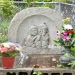 何故、淳の命を　答え求め続け　神戸児童連続殺傷25年、父親が手記