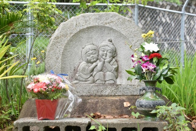 何故、淳の命を　答え求め続け　神戸児童連続殺傷25年、父親が手記