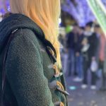額にシリコンの角、舌先が裂けるスプリットタン…身体改造続ける理由　「自分の可愛いを突き詰めたい」