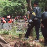 「次男の命、なぜ奪った」　加害男性に父問い掛け　神戸連続児童殺傷25年