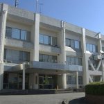 全身黒尽くめの男に現金渡す…80代女性に息子名乗る男から「会社の金紛失した」と電話 600万円詐欺被害