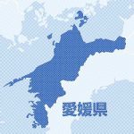 あおり注意しようと近づいた男性はねてひき「くそバカが、死んどらい」…男が罪状認める
