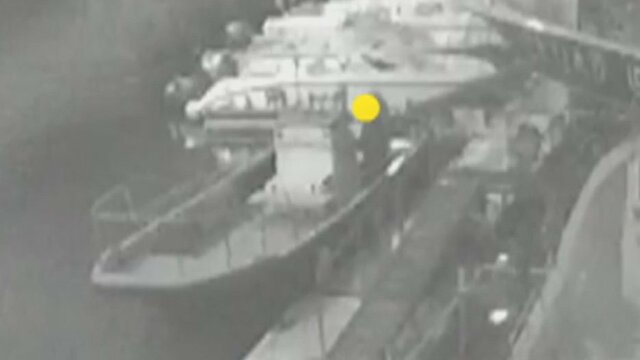 【独自】狙われた人気プロ釣り師の船　横浜のマリーナで窃盗…高級ルアー約50本が被害