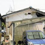近所と関わらない妻の家、「３年前から夫を見ていない」と通報…和室に白骨化遺体