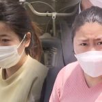 爆買いと転売で「8億円」を荒稼ぎ!他人のメルペイを不正利用した疑いで中国人の女2人を逮捕…その手口とは