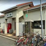 地方の「老朽駅舎」が超簡素に変貌！ コスト削減の痛い代償、「トイレがない」と悲鳴も