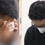 「高級住宅街」暮らし…慶大生2人を“路上強盗”で逮捕 被害女性は6m引きずられ全治2週間