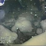 福島第一原発1号機の堆積物“燃料デブリ”可能性高まる