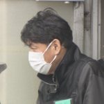 交際相手との待ち合わせに遅れ急ぐ…小学生2人が信号無視の車にはねられ死傷の事故 運転手は初公判で“涙”