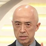 3匹が死んで1匹だけに…動物病院駐車場に“子猫置き去り” 院長「助けてくれる、自分は良い事した、ではない」
