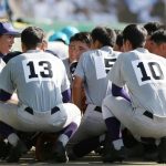 「坊主でない球児が、普通に見られる時代になれば」丸刈りやめた3校の監督、2019年甲子園で語ったこと