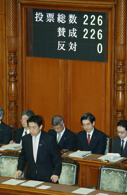 71歳の元厚労相、政界引退後に里親へ 塩崎恭久さん「子ども守りたい」【政界Web】 71歳の元厚労相、政界引退後に里親へ 塩崎恭久さん「子ども守りたい」【政界Web】