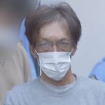 スマホで撮った後ろ姿が決め手に　7分後に強制わいせつ容疑で男を逮捕