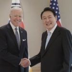 【悲報】米国「韓国はクアッドに現時点で参加できない」￼