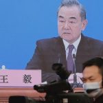 【朗報】中国、太平洋諸国との安全保障枠組みが頓挫ｗ￼