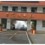 中国のゼロコロナ政策が完全に迷走しててコーラ噴いたｗ （動画あり）￼