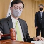 【悲報】韓国、米国とのスワップ議論あったか聞かれ沈黙ｗ￼