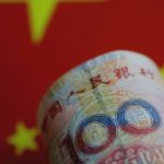 【緊急速報】中国の3銀行が全預金凍結￼