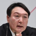 【朗報】韓国新大統領、日本に言及せず　関係消滅へｗ￼
