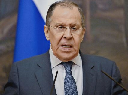 ロシア「助けて！制裁の影響で飛行機が飛べなくなった！国から出られなくなる！」　効いてるなｗ￼