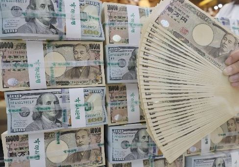 【拡散】日本のスーパー円安が韓国経済に致命傷となる理由を広めよう￼
