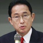 【岸田禍、経済失政！：5月の企業物価指数過去最高】円安が輸入価格の上昇を促す。前年同月比9.1%上昇／ネット「物価は上昇、賃金は下落。完全に岸田失政！」