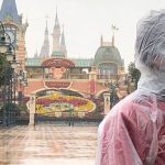 【悲報】上海ディズニーランド、再開未定　そのまま閉園へｗ￼