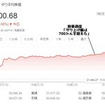 【朗報】日本のマスコミが反省して国民のクレームに屈するｗ　これは大きな勝利だな！￼