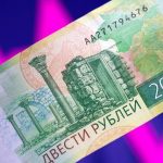 ロシア「ルーブルで支払い。デフォルトではない」　米国「おまえ先月慌ててドル入金したよな。バーカ」　ロシア「」￼