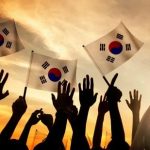 【悲報】韓国経済、悪材料ばかりで絶望的ｗ 「助けて！アジア通貨危機時より深刻！」￼