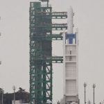 【悲報】韓国のロケット打ち上げ、ポンコツすぎて再延期ｗ￼