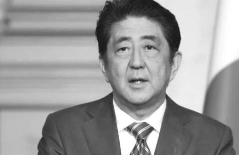 【速報】安倍元首相銃撃を予告した書き込み発見される ⇒ 「本日金曜日、某所でまあまあ大きな出来事が起きる」 【速報】安倍元首相銃撃を予告した書き込み発見される ⇒ 「本日金曜日、某所でまあまあ大きな出来事が起きる」