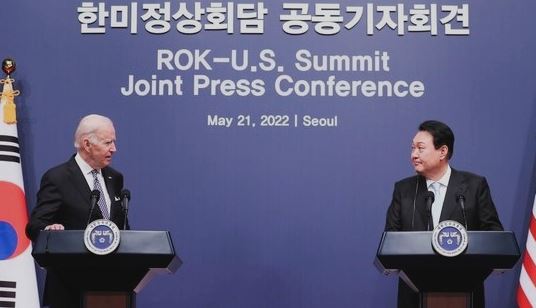 米国が韓国を本音では全く信用してないと分かり韓国マスコミ涙目w 米国が韓国を本音では全く信用してないと分かり韓国マスコミ涙目w