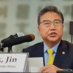 韓国「解決には日本の誠意が必要」　帰っていいよ￼