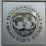 【悲報】IMF「スリランカ国家破産は自業自得。中国に助けてもらえ」￼