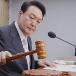 韓国「イエレン財務長官様、スワップをお願いします！」　帰っていいよ￼