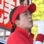 小野田紀美氏が公明党の推薦を蹴った裏で、茂木氏が公明党幹部に『私の教育不足です』と頭を下げていた／ネットの声「さすが謝謝」「岸田政権は茂木の教育不足だ！」