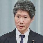 【朗報】日本政府「岸田首相から韓国に話しかけたとの発表は事実無根」￼