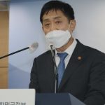 【速報】韓国政府、韓国民の借金を帳消しにする支援策発表ｗ￼