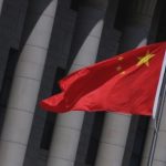 【緊急速報】中国の外貨準備高が1カ月で7.6兆円激減ｗ￼