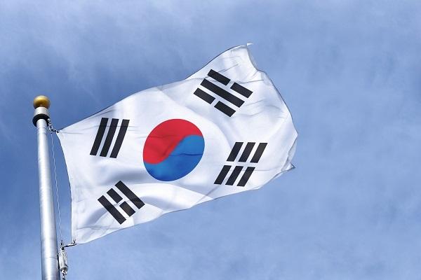 迫るタイムリミット…尹大統領、元徴用工問題には触れず　日韓関係改善に意欲「歴史問題も解決できる」