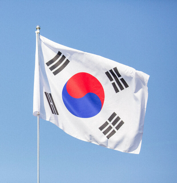 韓国最高裁、元徴用工訴訟の判断先送り　「月内に決定」現地報道も